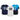 Under Wraps 2026 MLB Jerseys Vol. I — The Chase Runs Deep***