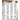 Under Wraps 2026 MLB Jerseys Vol. I — The Chase Runs Deep***