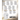 Under Wraps 2026 MLB Jerseys Vol. I — The Chase Runs Deep***