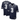 George Pickens Dallas Cowboys Nike Game Jersey - Navy ***