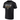 Vegas Golden Knights Men's 2025 Stanley Cup Playoffs T-Shirt - Black