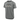 Vegas Golden Knights 2025 Stanley Cup Playoffs Pro Authentic T-Shirt - Mockingbird