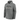 Vegas Golden Knights 2025 Stanley Cup Playoffs Pullover Hoodie - Mockingbird