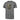 Vegas Golden Knights Premier Franklin Tee - Slate Grey