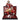 Brock Purdy (San Francisco 49ers) NFL 7" Figure McFarlane's SportsPicks