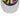 Baltimore Ravens New Era 2026 NFL Draft On Stage Pre-Curved 9FIFTY Snapback Hat - Black/Purple