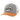 Las Vegas Raiders '47 Drover Adjustable Trucker Hat - Gray