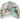 Las Vegas Raiders '47 Brand Women's Plumeria Clean Up Adjustable Hat