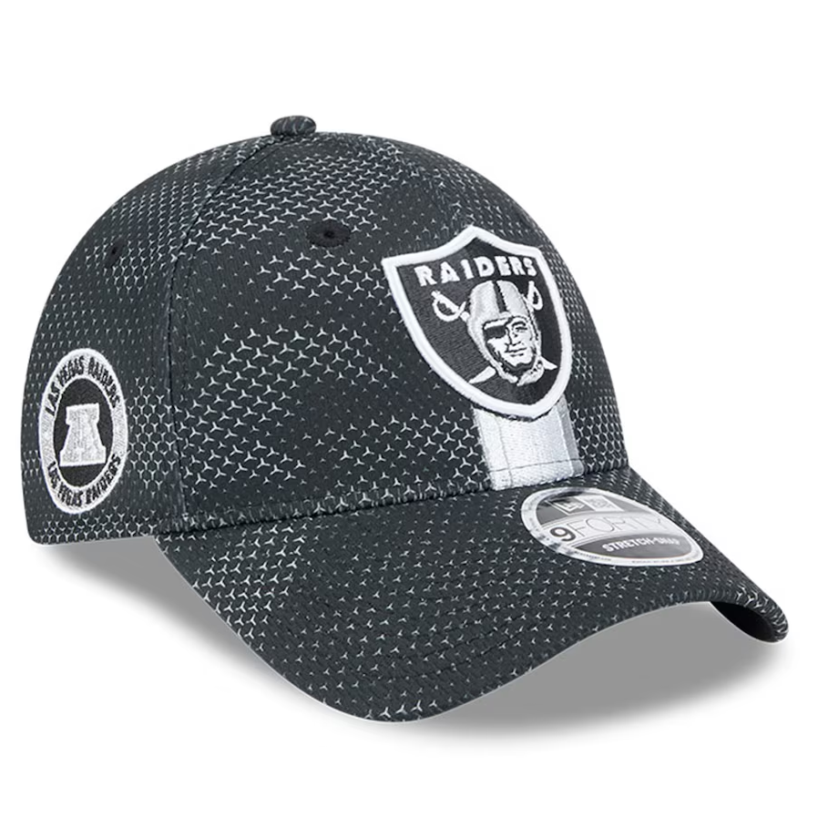 20242025 NFL SIDELINE HATS Sports Town USA