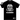 Las Vegas Raiders Men's Sugar Skull Pro Standard T-Shirt