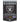 Las Vegas Raiders Super Bowl Champions 24" x 38" Wool Banner