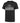 Las Vegas Raiders Men's Max Flex Super Rival T-Shirt - Gray