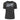 Las Vegas Raiders Men's Silver Script T-Shirt - Gray