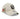Las Vegas Raiders Bone 2023 Salute To Service 39THIRTY Flex Hat