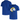 Los Angeles Rams Youth Royal Primary Logo T-Shirt