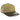 Los Angeles Rams 2025 NFL Salute to Service New Era 9SEVENTY Stretch-Snap Hat
