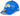 Los Angeles Rams New Era 39THIRTY Training Camp 2023 Stretch Fit Hat