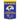 Los Angeles Rams 24" x 38" Championship Wool Banner