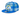 Los Angeles Rams 2024 Sideline Statement 9FIFTY Snapback Hat