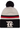 Texas Rangers MLB City Connect New Era Knit Beanie