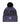 Baltimore Ravens 2025 Sideline Cold Weather Pom Knit