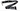 Baltimore Ravens Team Black Lanyard