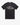 Baltimore Ravens Men's Flint Black Premier Franklin T-Shirt
