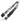 Baltimore Ravens Galaxy Lanyard