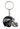 Baltimore Ravens Helmet Keychain