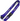 Baltimore Ravens Team Purple Lanyard