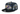 Baltimore Ravens 2024 Sideline Statement 9FIFTY Snapback Hat