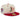 Athletics July 4th New Era 59FIFTY Fitted Hat