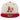 Athletics July 4th New Era 59FIFTY Fitted Hat