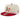 Athletics July 4th New Era 59FIFTY Fitted Hat