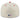 Athletics July 4th New Era 59FIFTY Fitted Hat
