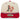 Athletics July 4th 9Seventy Trucker Snapback Hat