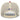 Athletics July 4th 9Seventy Trucker Snapback Hat