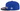 Oracle Red Bull Racing  Essential 9FIFTY Snapback