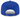 Oracle Red Bull Racing  Essential 9FIFTY Snapback