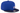 Oracle Red Bull Racing  Essential 9FIFTY Snapback