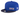 Oracle Red Bull Racing  Essential 9FIFTY Snapback