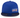 Oracle Red Bull Racing  Essential 9FIFTY Snapback