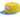 Boston Red Sox New Era 59FIFTY City Connect Yellow/Light Blue Two-Tone Fitted Hat