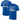 Los Angeles Dodgers Fanatics Royal 2024 World Series Champions Signature Roster T-Shirt