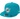 Miami Dolphins New Era 9FIFTY Snapback Cap