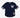 New York Yankees Mitchell & Ness Men's Authentic Mariano Rivera 1998 Batting Practice Jersey