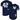 New York Yankees Mariano Rivera Youth Cooperstown Mesh Batting Practice Jersey - Navy
