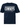 Dallas Cowboys Men's River Block Script T-Shirt