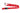 Houston Rockets Breakaway Lanyard Red