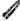 Colorado Rockies 1" Lanyard